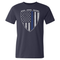 Serve Honor Protect Shirt