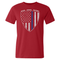 Serve Honor Protect Shirt