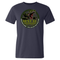 Sexual Tyrannosaurus Snuff Tee