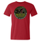 Sexual Tyrannosaurus Snuff Tee
