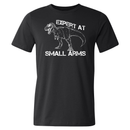 Small Arms Tee