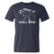 Small Arms Tee