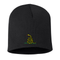 Don't Tread On This Beanie- Clearance