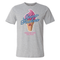 Snow Flakes Tee