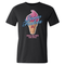 Snow Flakes Tee