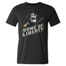 Sons of Liberty Men's T-shirt