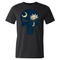 South Carolina Fearless Patriot Skull Shirt