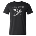 Space Cowboy Tee