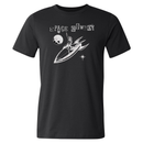 Space Cowboy Tee
