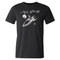 Space Cowboy Tee