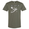 Space Cowboy Tee