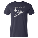 Space Cowboy Tee