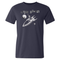 Space Cowboy Tee