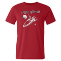 Space Cowboy Tee