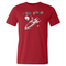 Space Cowboy Tee