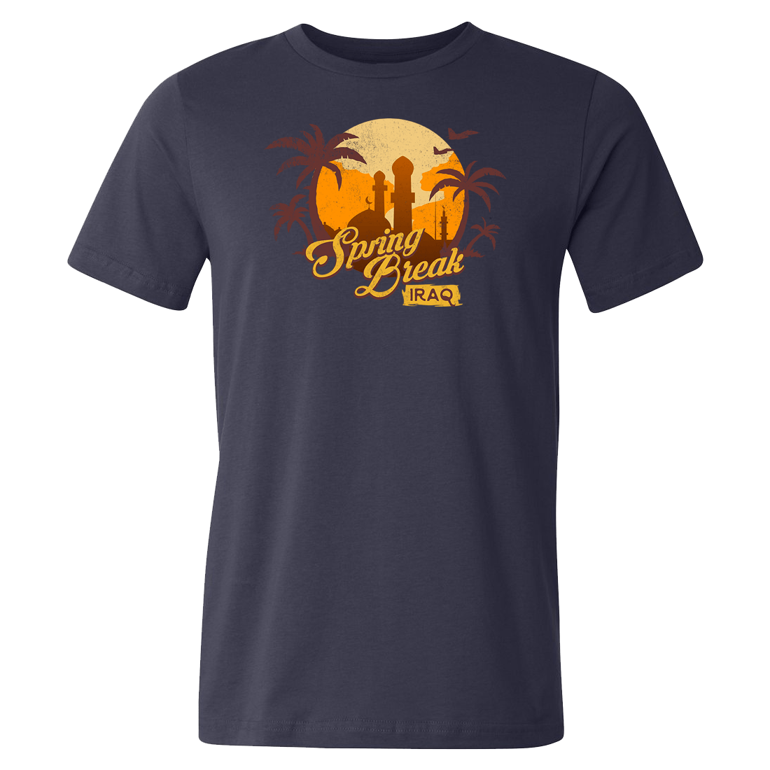 Men's Patriotic Shirts | Proudly Made In The USA – Page 2 – Eagle Six Gear