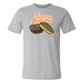 Suck It Up Buttercup Shirt
