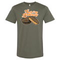 Suck It Up Buttercup Shirt