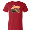 Suck It Up Buttercup Shirt