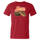 Suck It Up Buttercup Shirt