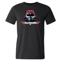 Talk To Me Goose Shirt