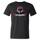 Talk To Me Goose Shirt