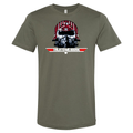 Talk To Me Goose Shirt