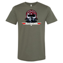 Talk To Me Goose Shirt