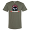 Talk To Me Goose Shirt