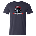 Talk To Me Goose Shirt