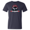 Talk To Me Goose Shirt