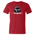 Talk To Me Goose Shirt