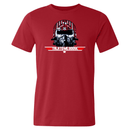 Talk To Me Goose Shirt