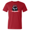 Talk To Me Goose Shirt