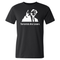 Terrorists Are Losers Shirt