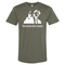 Terrorists Are Losers Shirt