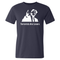 Terrorists Are Losers Shirt