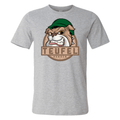 Teufel Hunden Devil Dogs Men's T-shirt
