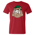 Teufel Hunden Devil Dogs Men's T-shirt