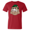 Teufel Hunden Devil Dogs Men's T-shirt