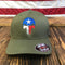 Don't Mess With Texas Hat- Clearance