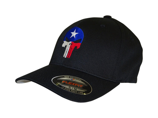 Don't Mess With Texas Hat- Clearance