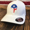 Don't Mess With Texas Hat- Clearance