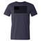 The Black USA Flag Tee