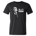 The Ronfather Shirt