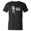 The Ronfather Shirt