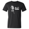 The Ronfather Shirt