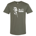 The Ronfather Shirt
