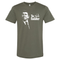 The Ronfather Shirt