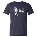 The Ronfather Shirt